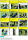 oceane_sacha_noah_byronn_3