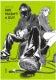 gagnant_du_prix_minami_manga_2025_2026