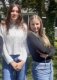 line_aleyna