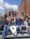 groupe_joie