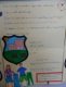 sam_7849