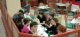 img_20260312_205457-2
