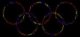 nuage_de_badr