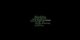 nuage_de_mot_de_lola_sinaeve