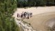 img-20250618-wa0011