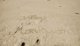 img-20250618-wa0027