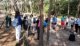img-20250618-wa0034