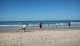 img-20250618-wa0036