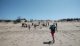 img-20250618-wa0038