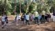 img-20250618-wa0044