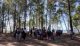 img-20250618-wa0049