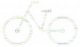 nuage_de_mots_audouin_jonas