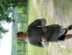 dsc00022