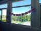 image0000011_1_