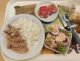 img-20251009-wa0005