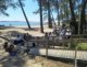 img_20250618_123717184