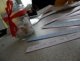 sam_7642