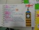 sam_7813
