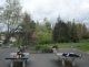 sam_7880