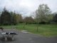 sam_7881