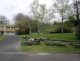 sam_7882
