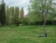 sam_7883