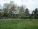 sam_7884