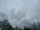 sam_7885