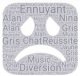 aaron_bossuet