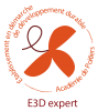 Logo de l'article