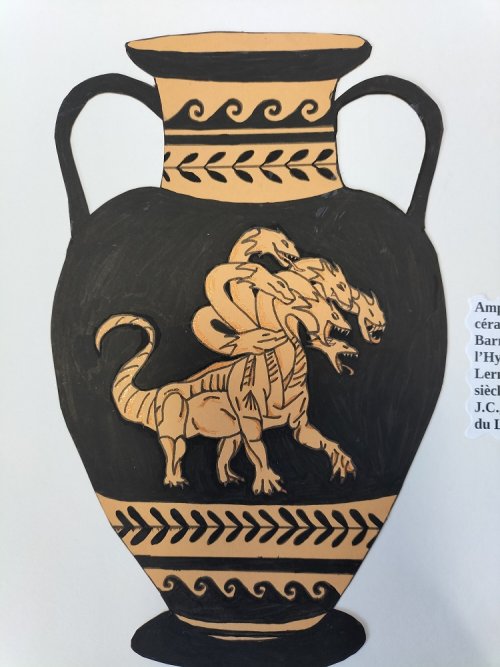 vases_2025_bis