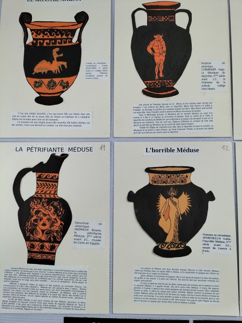 vases_2025_ter