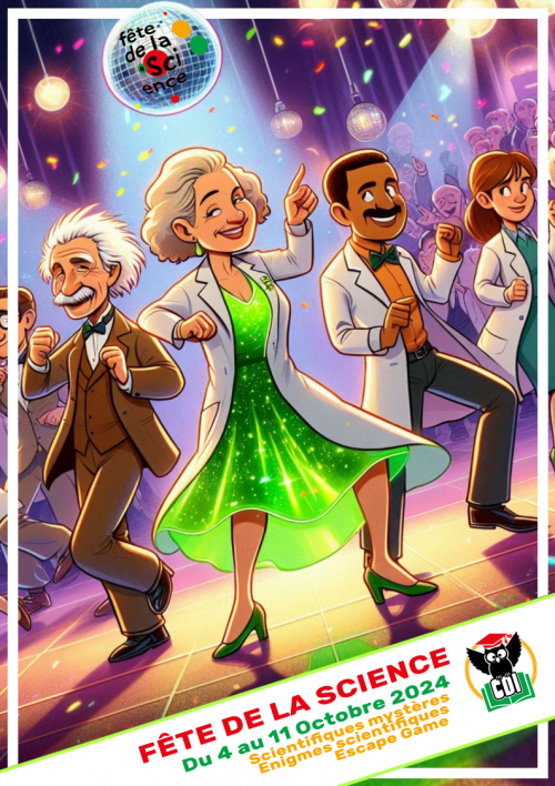 fete_de_la_science_affiche