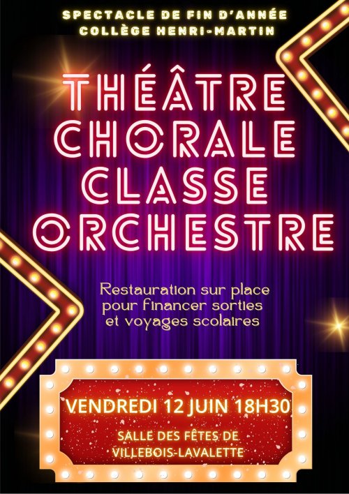 spectacle_de_fin_d_annee_collegehenri