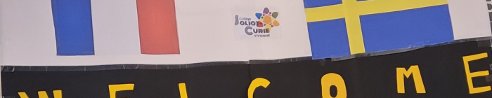 Logo article central