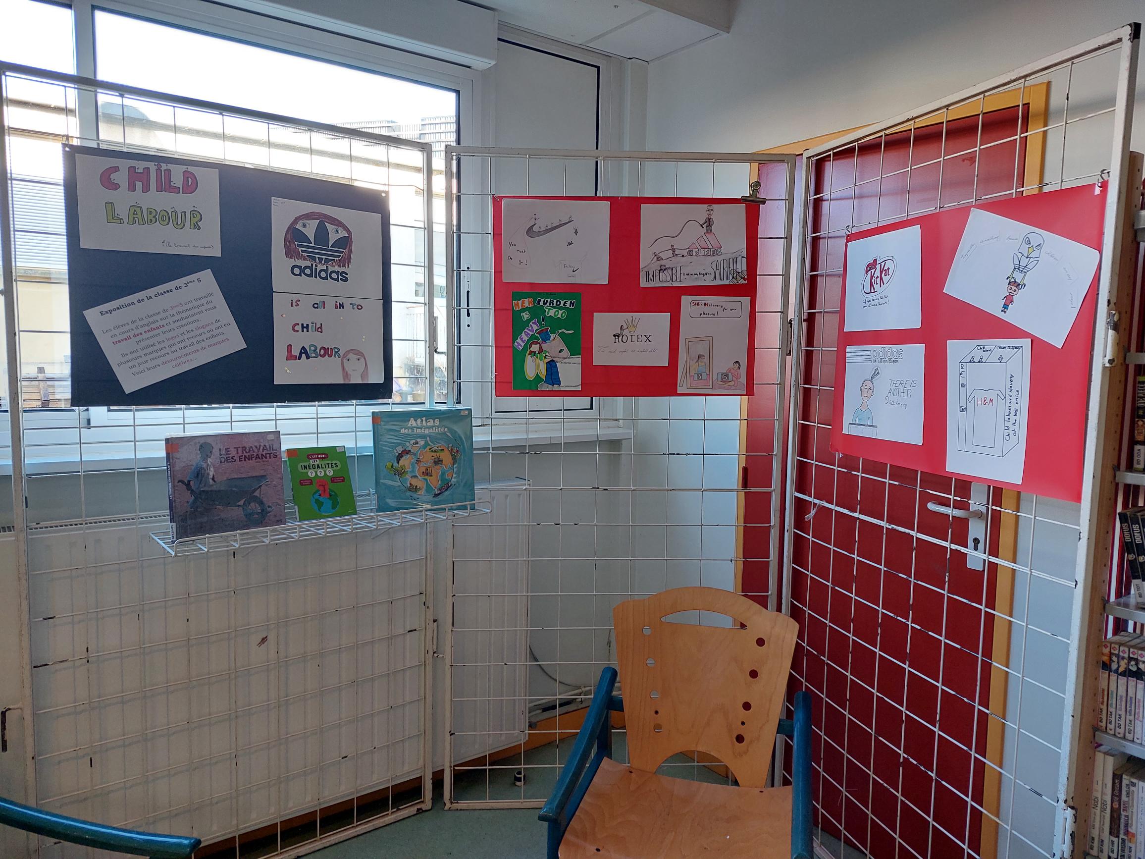 Resultat Brevet Des Colleges 2022 Academie Bordeaux
