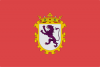 Logo de l'article