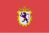 Logo de l'article