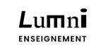 Lumni Enseignement