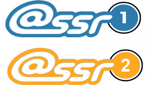 assr12-logo