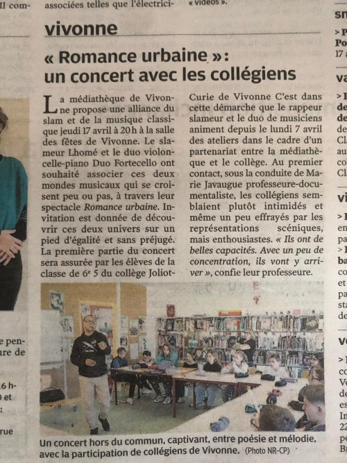 article_romance_urbaine_nr