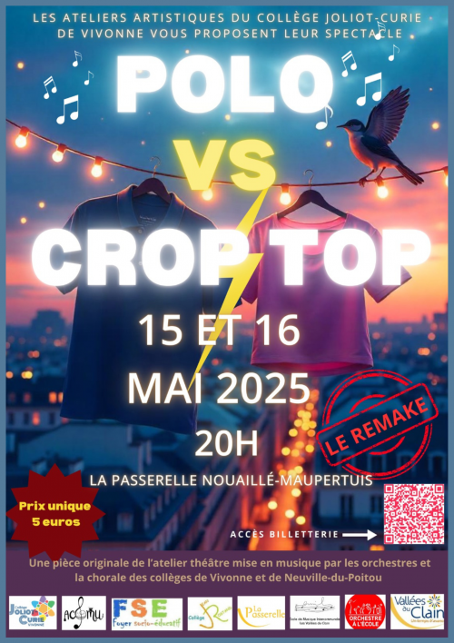 design_sans_titre_1_