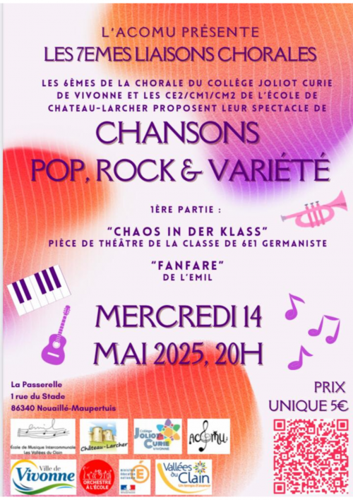 design_sans_titre_2_