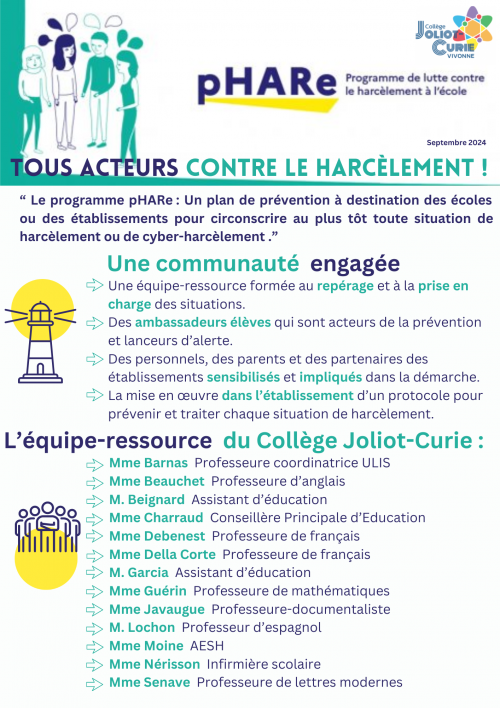 flyer_phare_recto-3
