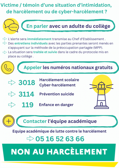 flyer_phare_verso-2
