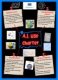 ai_use_charter-erasmus_page-0001