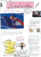 "LA NATION LIBRE" par Clément, Nolan, Malo, Adam et Timéo G.