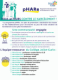 flyer_phare_recto_2_