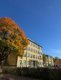 img-20251011-wa0027