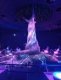img-20260318-wa0064-2